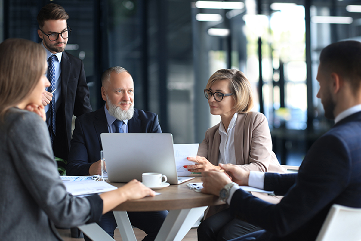BAS Lodgements Australia | Expert BAS Lodgement Services | Vanguard Accounting