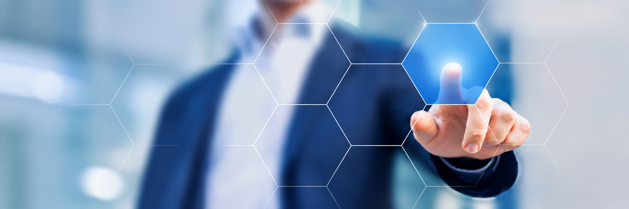Beyond Bookkeeping — Built for Business Growth | Business Accounting | Vanguard Accounting