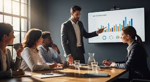 Make Every Financial Decision Count | Business Accounting & Advisory | Vanguard Accounting