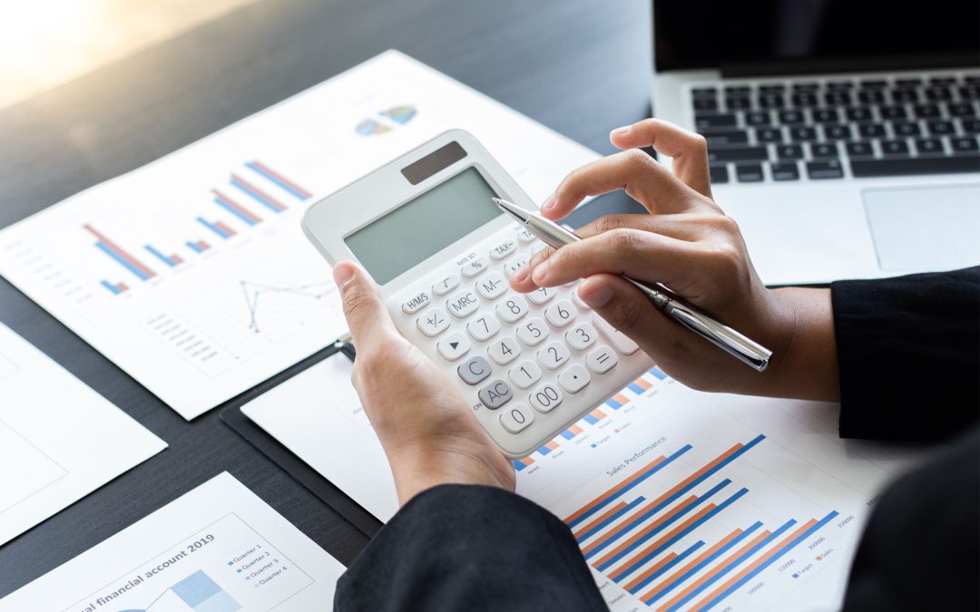 Expert Accounting That Works for You | Business Accountants Australia | Vanguard Accounting