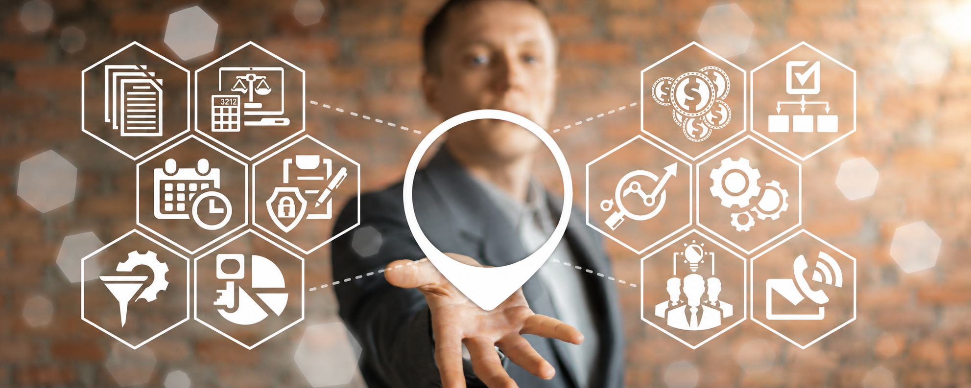 Tax Clarity for Better Business | Tax Planning Australia | Vanguard Accounting
