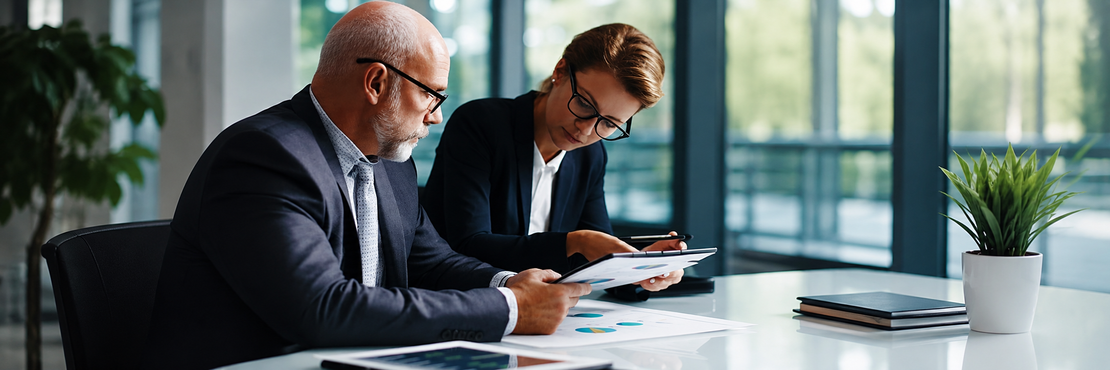 Professional Tax Support, Powerful Results | Tax Accountants Melbourne | Vanguard Accounting