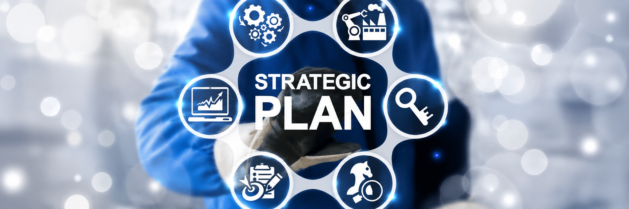 Stay Ahead of Tax | Smart Tax Planning for Australian BusinessesStay Ahead of Tax | Smart Tax Planning for Australian Businesses
