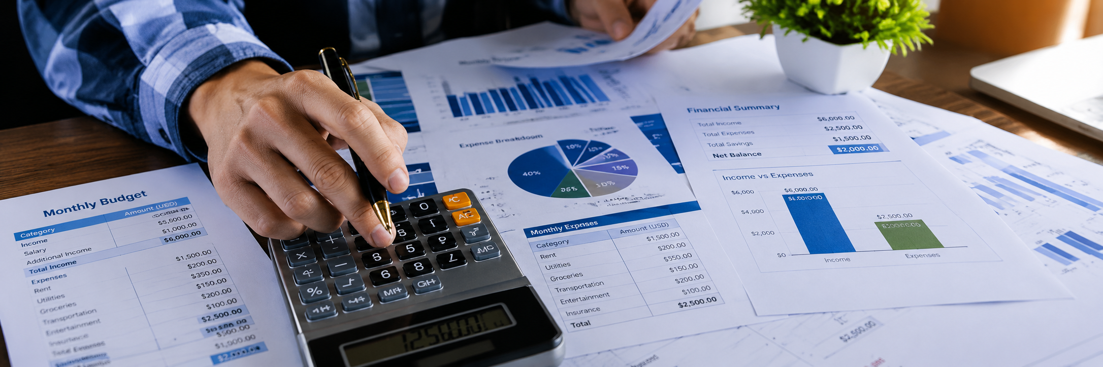 On-Time Tax Lodgements Australia | Professional Tax & BAS Services | Vanguard Accounting