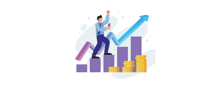 Smarter Numbers. Better Business Decisions. | Business Accounting Services | Vanguard Accounting