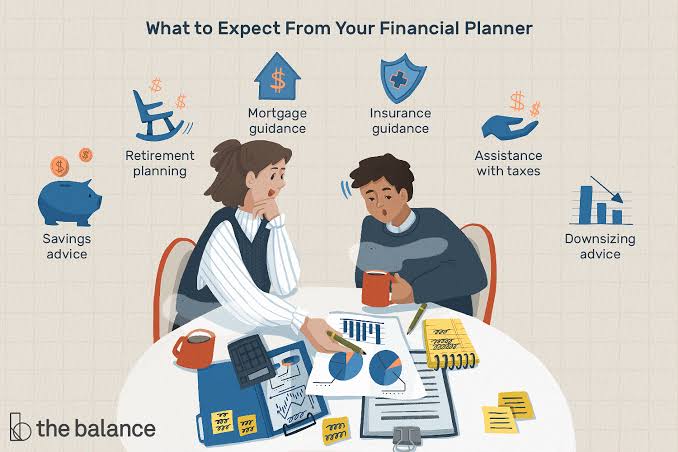 Turn Financial Complexity into Business Clarity | Expert Accounting Services | Vanguard Accounting