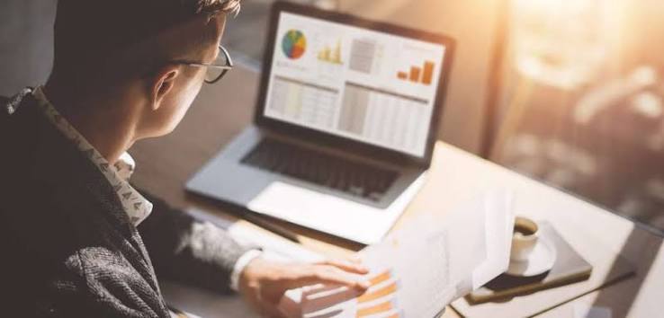 Confused by BAS & GST? Get It Done Right the First Time | Australia
