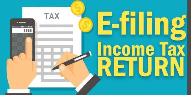 Fast Tax Return Experts: Accurate, Efficient Tax Services for Australians