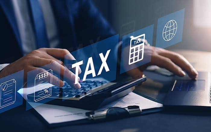 From Tax Compliance to Business Success | Expert Accounting Services | Vanguard Accounting