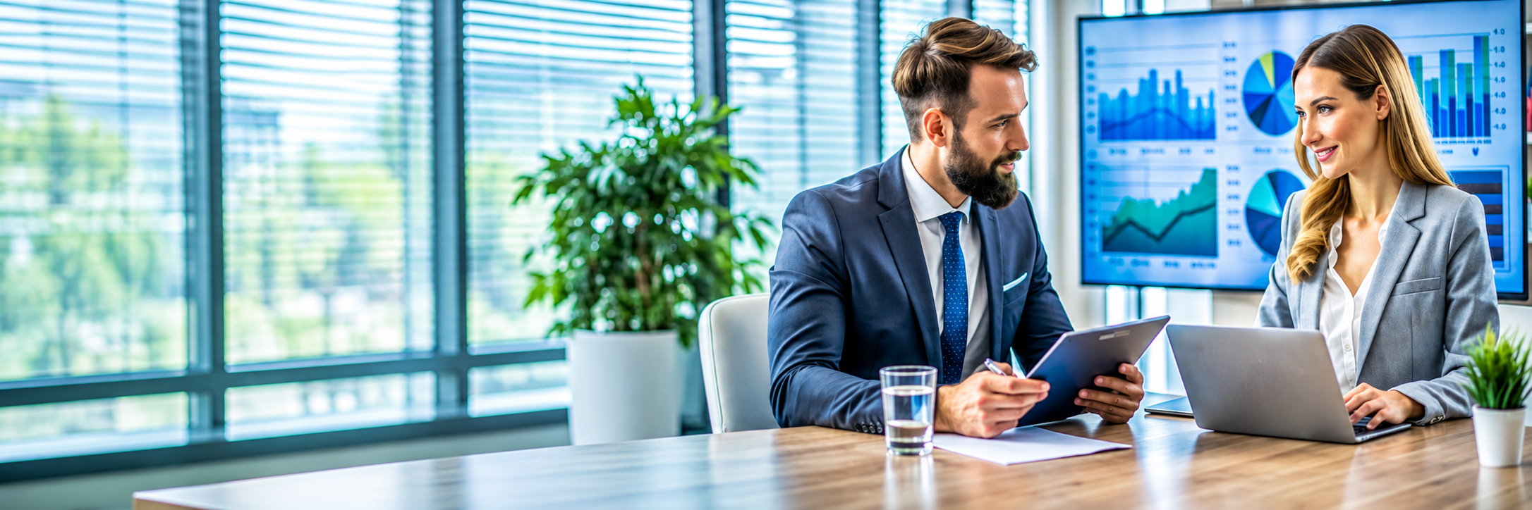 Take the Guesswork Out of Your Finances | Expert Accounting Services | Vanguard Accounting
