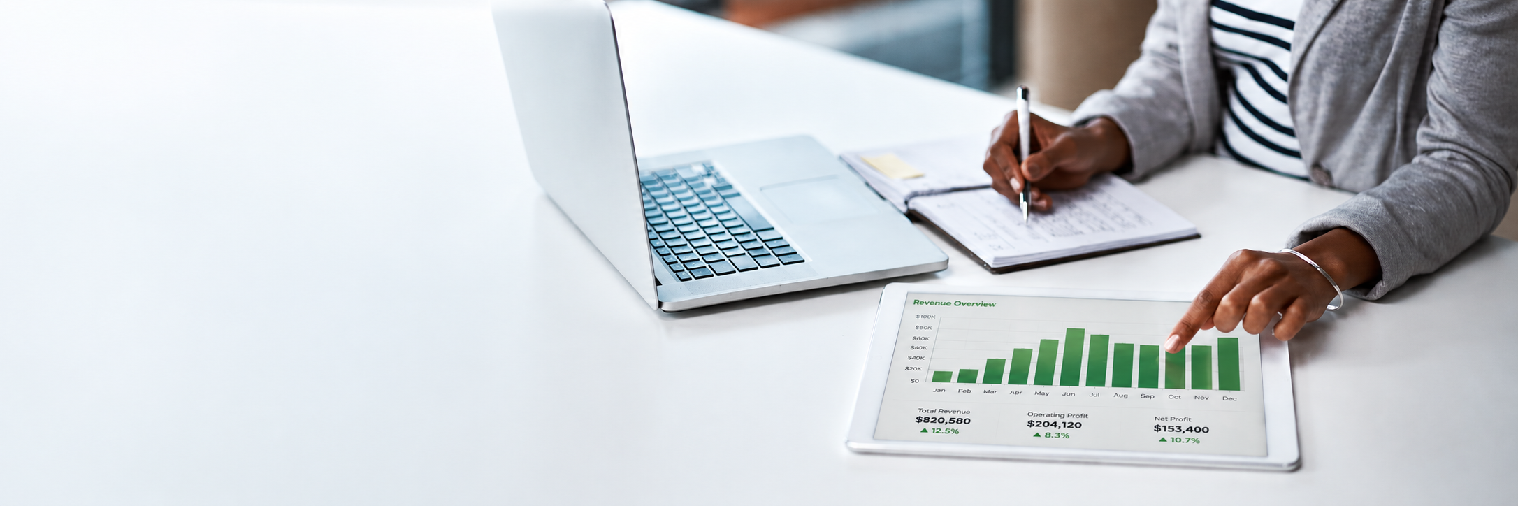 Business Tax Return Still Pending? Let’s Get It Lodged | Australia