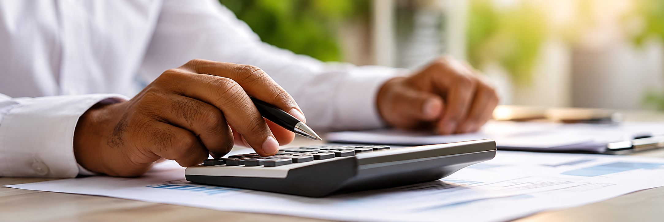 Accounting That Keeps Your Business Moving Forward | Business Accountants Australia | Vanguard Accounting