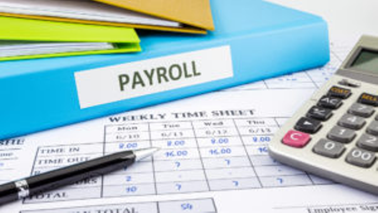 Spending Hours on Payroll? We Can Take It Off You | Payroll Services Australia